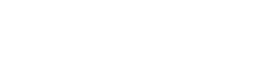 ExTell Systems