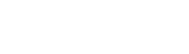ExTell Systems