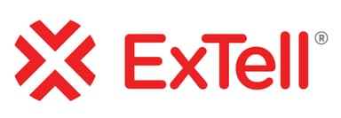 ExTell Systems