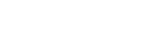 ExTell Logo
